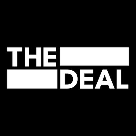 THE DEAL